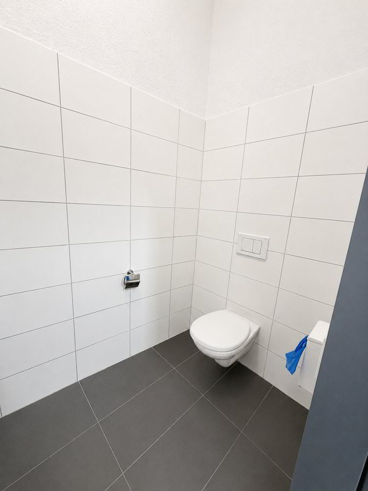 null rooms Office & Commercial for rent in Dübendorf - image 1/6