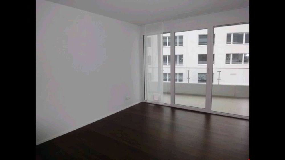 4.5 rooms Apartment for rent in Eschlikon TG - image 1/5