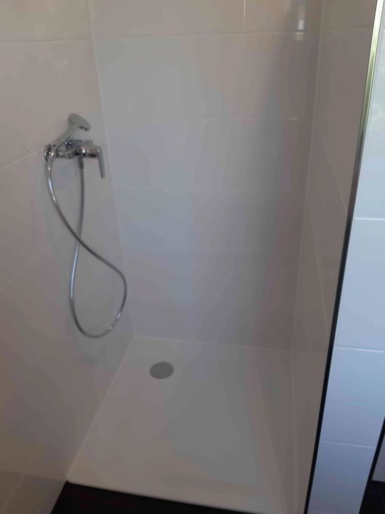 3 Zimmer Wohnung zu vermieten in Kleindöttingen - Bild 1/11