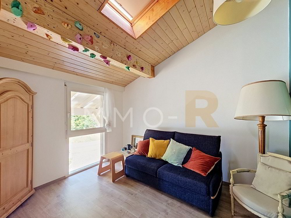 Maison 5 pièces à acheter à Remaufens - image 1/13