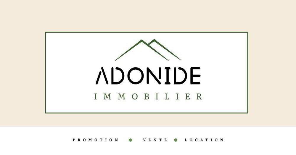 4 rooms Apartment to buy in Blignoud (Ayent) - image 1/13