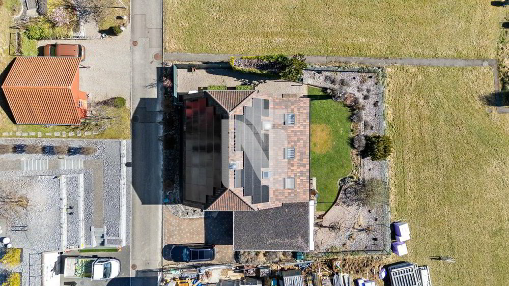 House for sale, Chummetweg 8 Basel-Landschaft (Liesberg, Switzerland), Liesberg Dorf