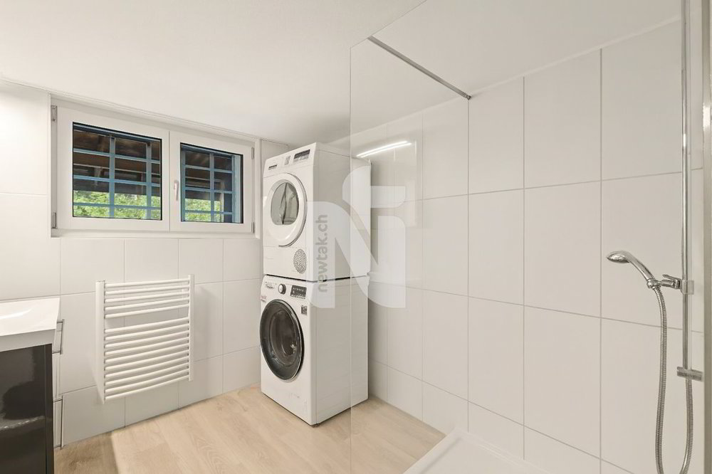 Maison 8 pièces à acheter à Laupersdorf - image 1/13