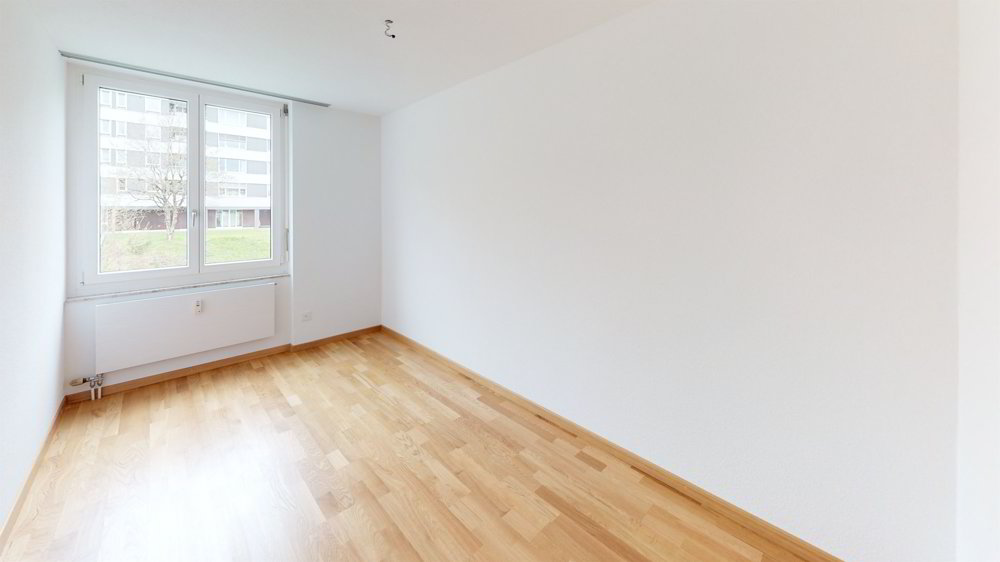 Appartamento di 3 locali in affitto a Saint-Gall - immagine 1/5