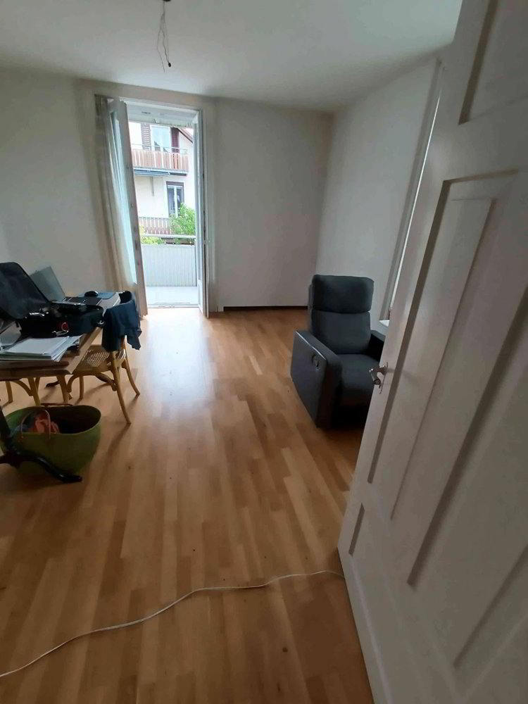 3 rooms Apartment for rent in Brugg AG - image 1/6