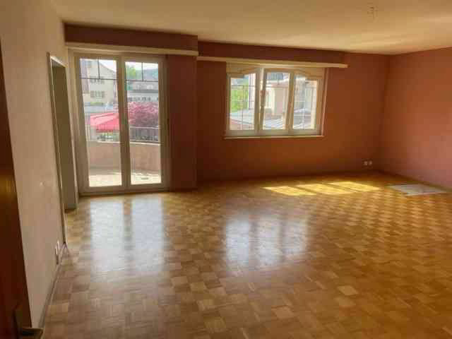 4.5 rooms Apartment for rent in Möhlin - image 1/4