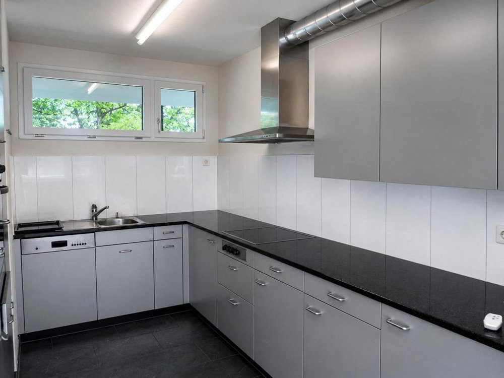 Wohnung – Binningen, Bezirk Arlesheim - Ansicht 4