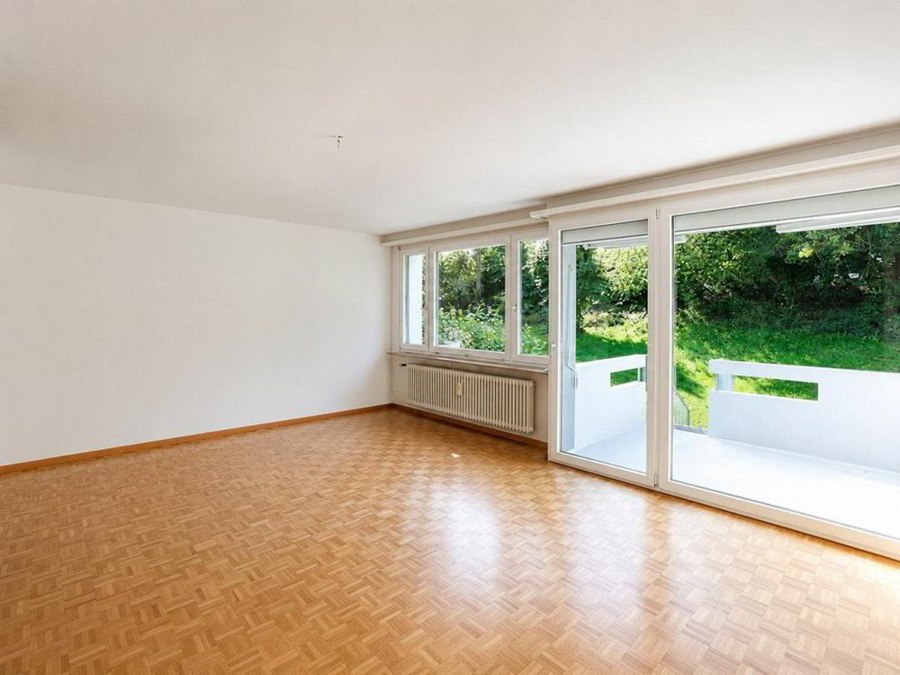 Wohnung – Binningen, Bezirk Arlesheim - Ansicht 5