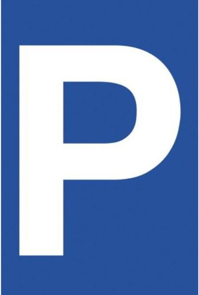null rooms Car park, garage for rent in Zofingen - image 1/1
