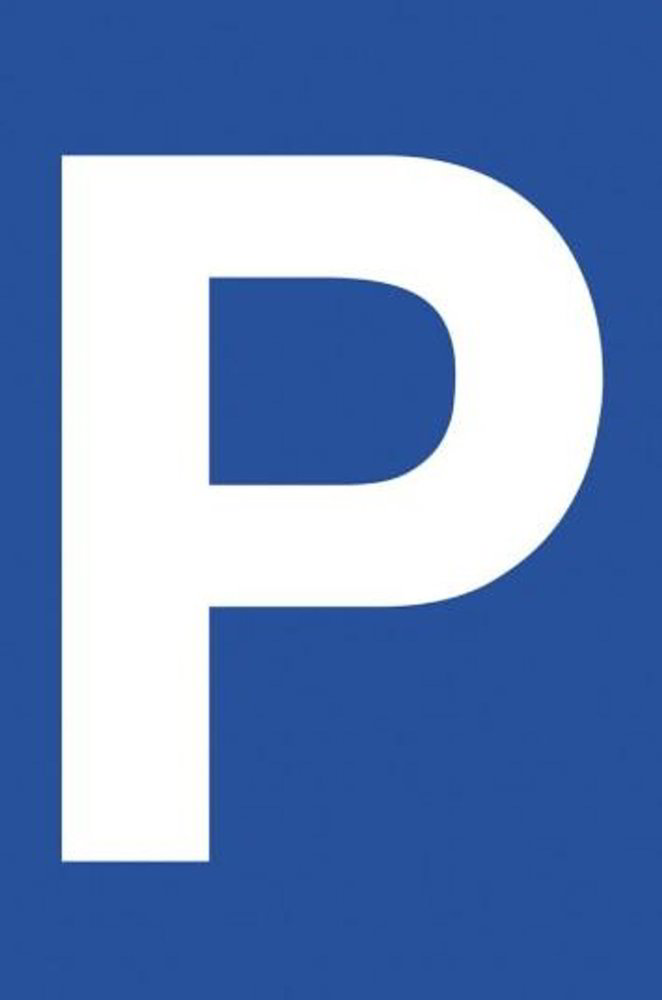 null Zimmer Parkplatz, Garage zu vermieten in Brittnau - Bild 1/1