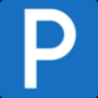 null rooms Car park, garage for rent in Cham - image 1/1