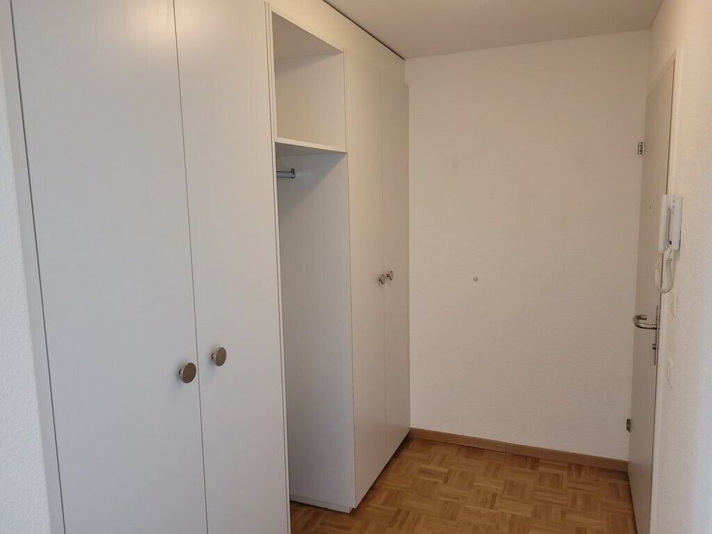 Appartement 2.5 pièces à louer à Olten - image 1/6