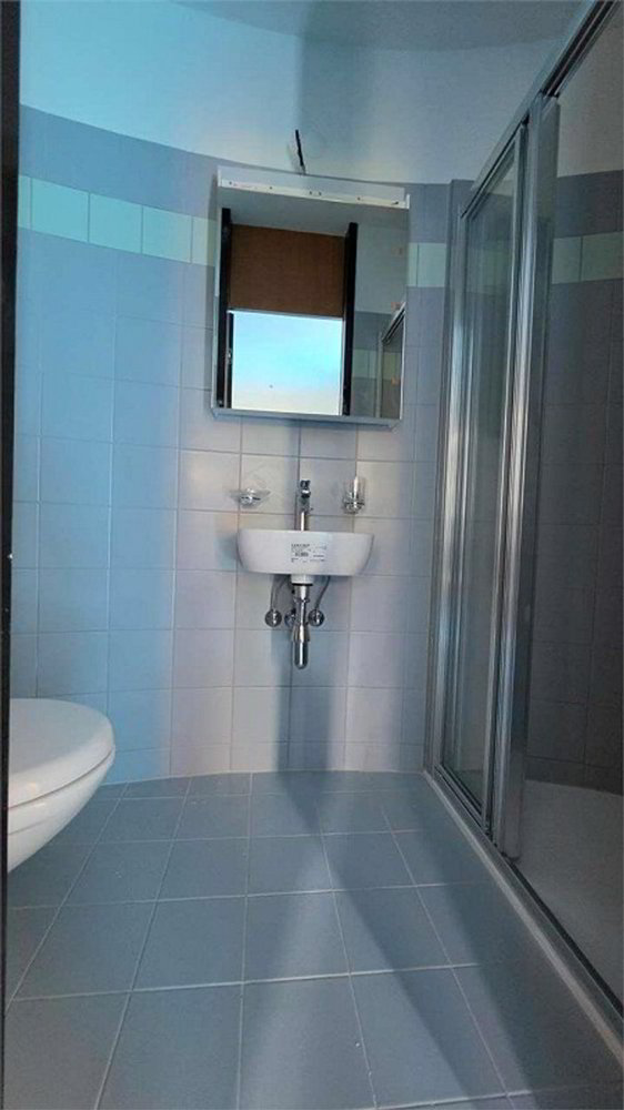 3.5 rooms Apartment for rent in Canobbio - image 1/8