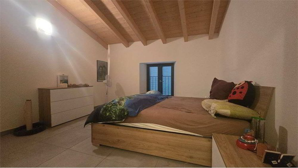3.5 Zimmer Wohnung zu vermieten in Capolago - Bild 1/11