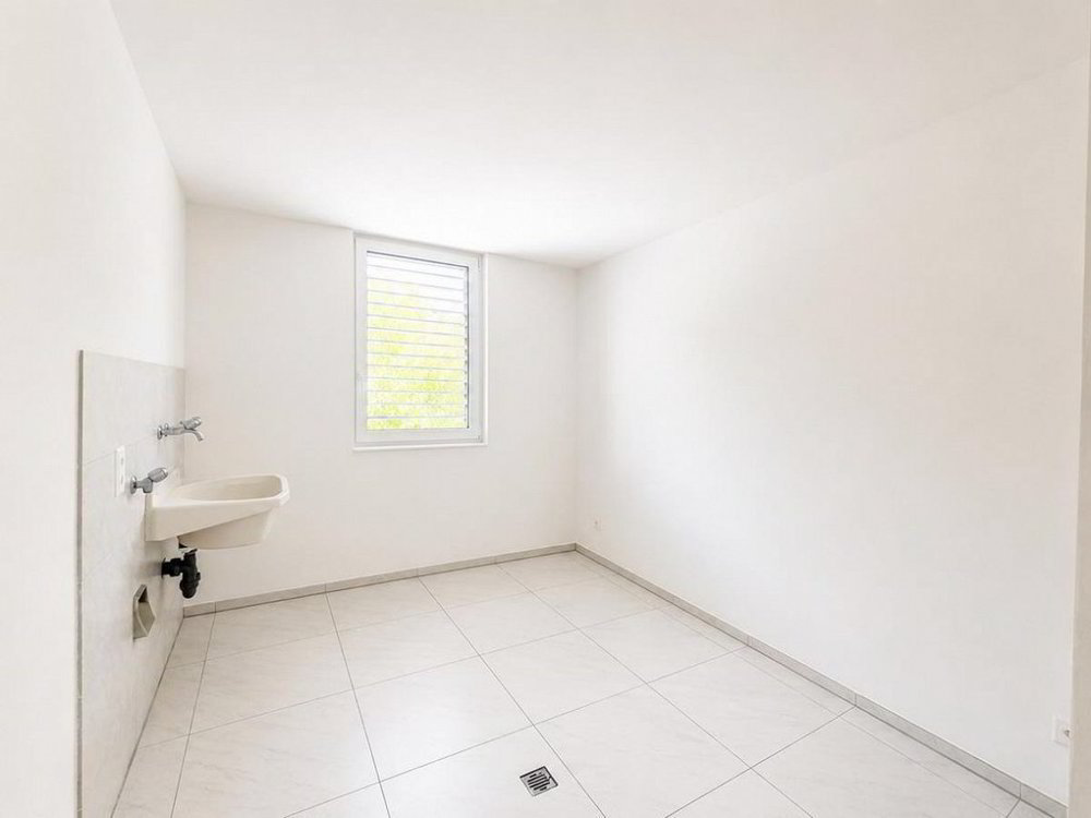 4.5 rooms Apartment for rent in Rivera - image 1/12