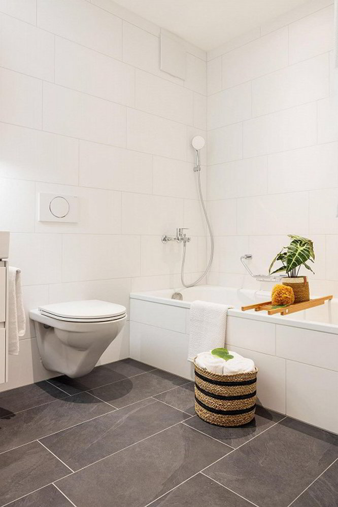 Appartement with 3.5 rooms for rent in Wetzikon ZH - 103 m² - Ansicht 6