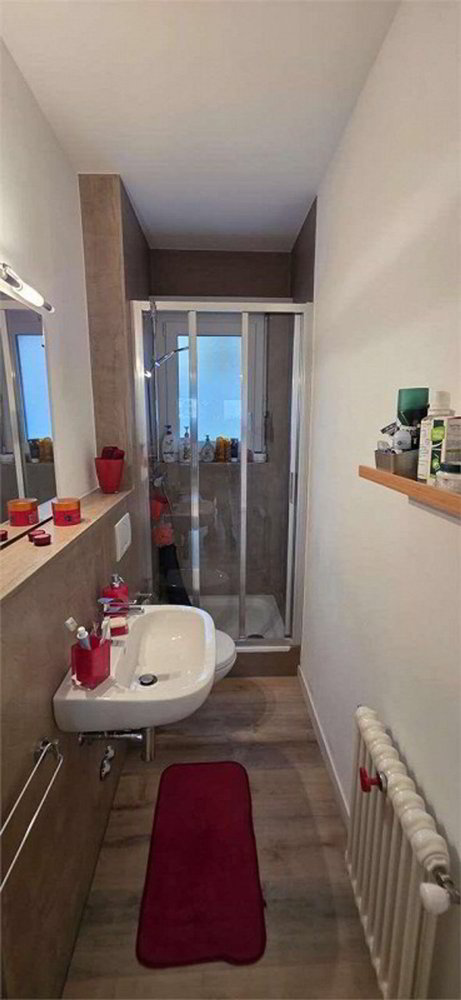4.5 Zimmer Wohnung zu vermieten in Corteglia - Bild 1/8