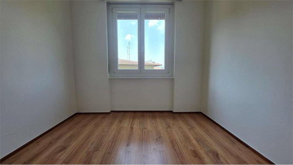 Appartement 3.5 pièces à louer à Chiasso - image 1/5