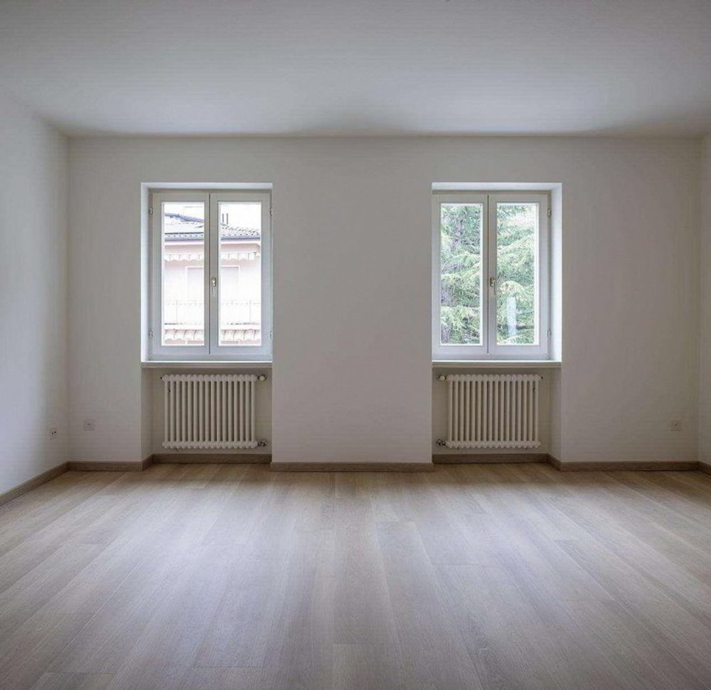 Apartment in Melide, Distretto di Lugano - Mehr