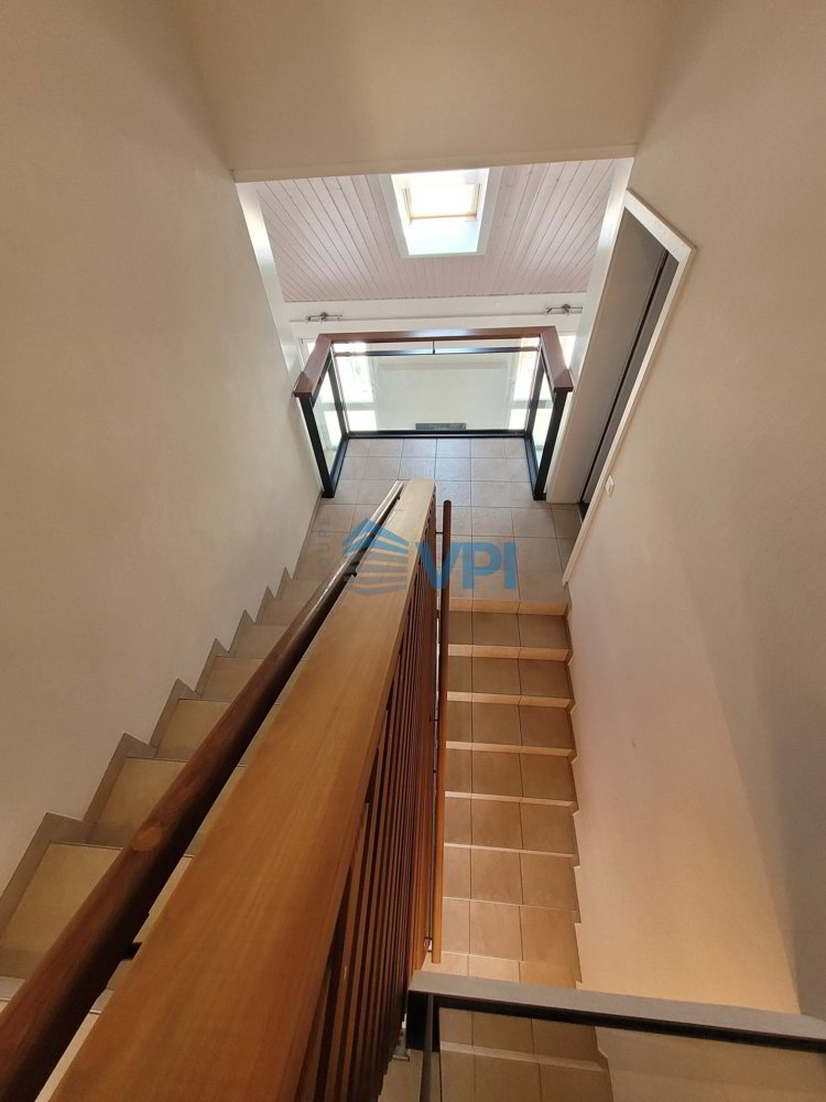 6 Zimmer Wohnung zu vermieten in Bernex - Bild 1/16