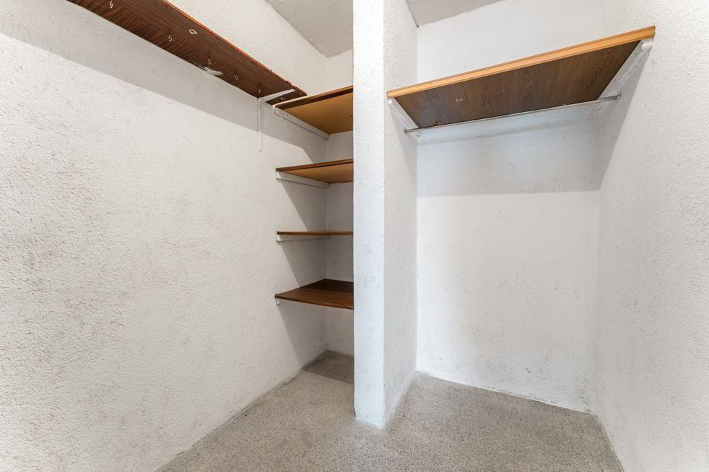 4.5 rooms Apartment to buy in Tramelan - image 1/10