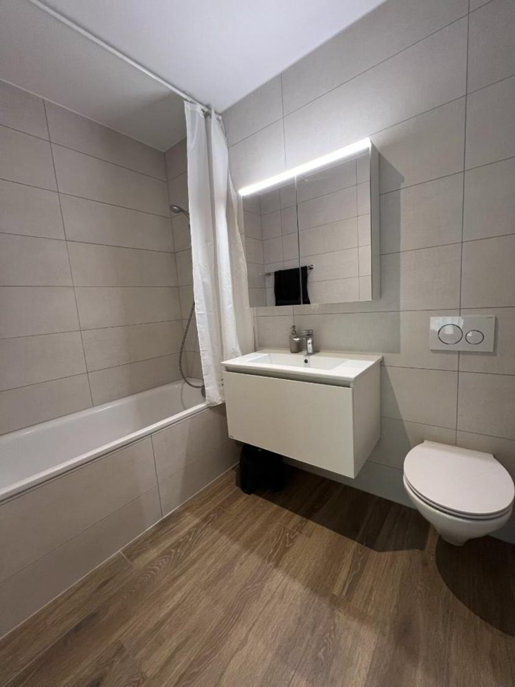 3.5 rooms Apartment to buy in Marly - image 1/7