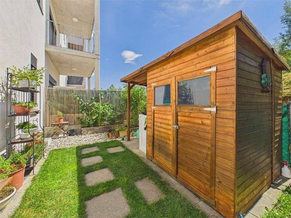 Appartement 4.5 pièces à acheter à Ligornetto - image 1/13