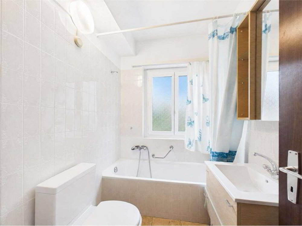 Appartement 3.5 pièces à acheter à Viganello - image 1/6