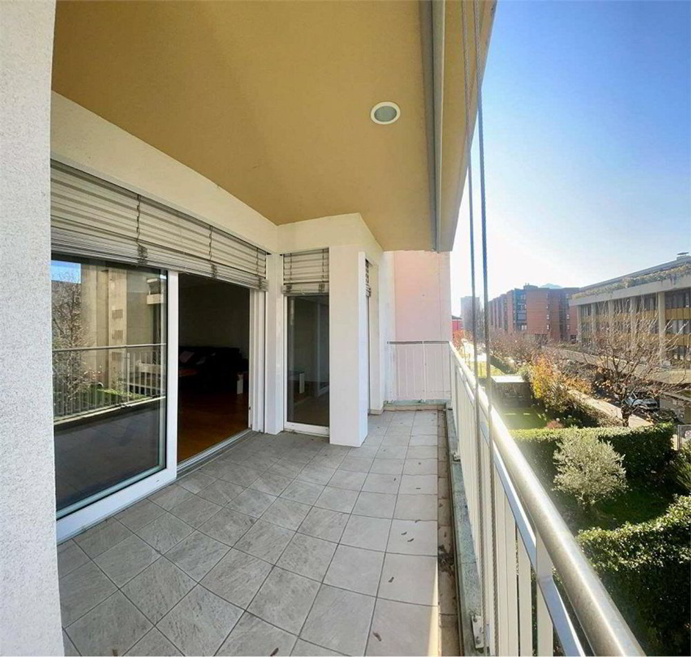 Appartement 2.5 pièces à acheter à Viganello - image 1/13