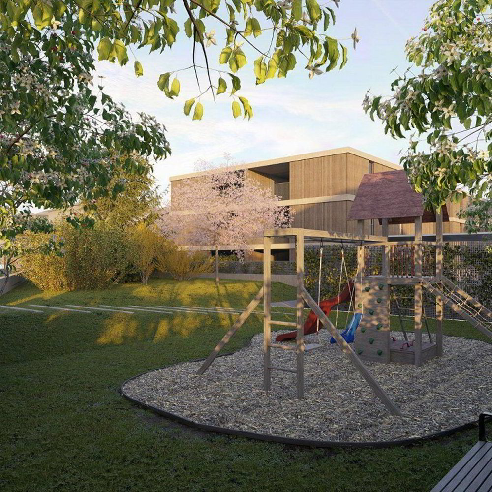 Appartement 4.5 pièces à acheter à Cugnasco - image 1/7