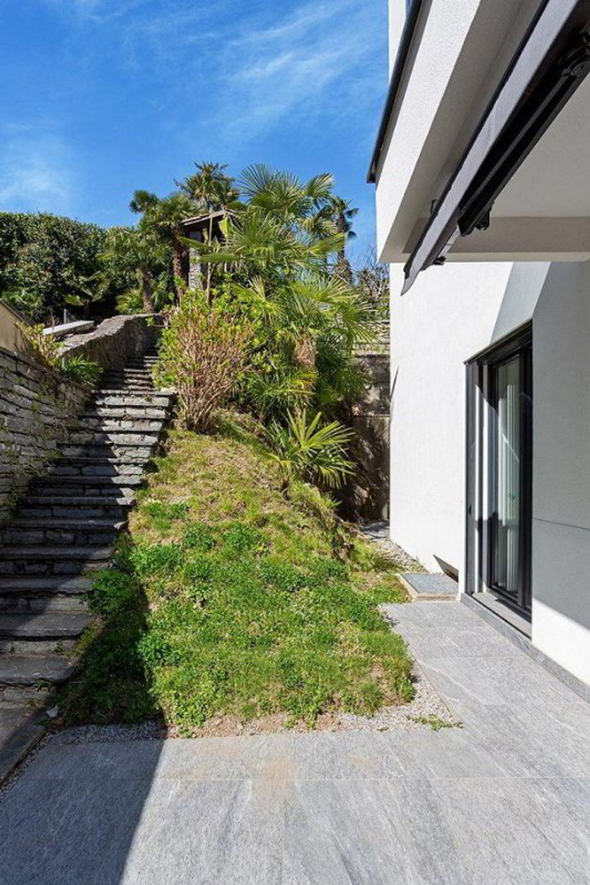 4.5 rooms Apartment to buy in Ascona - image 1/13