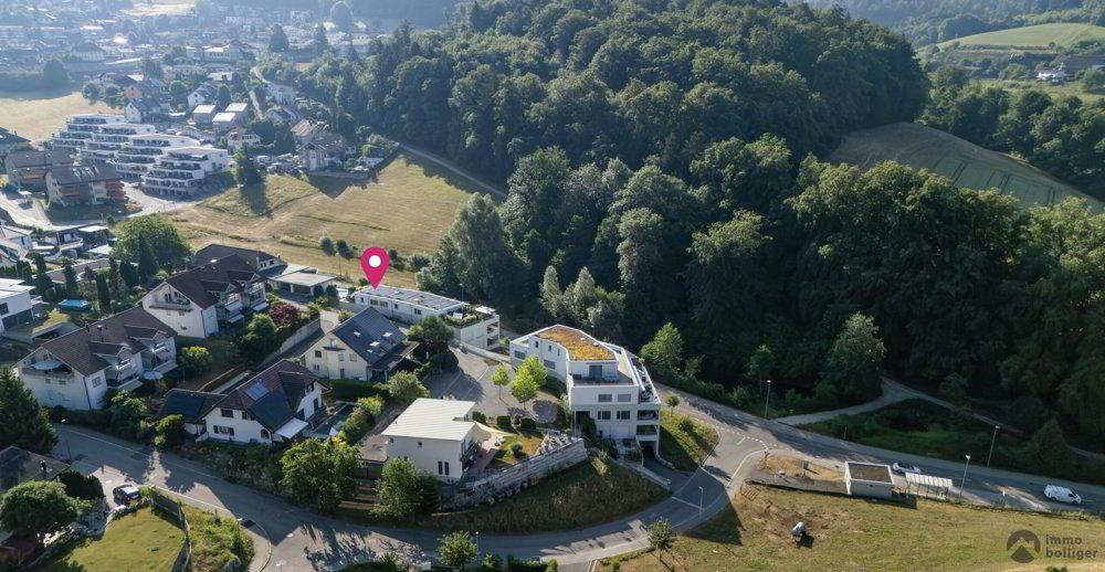 Appartement 4.5 pièces à acheter à Zofingen - image 1/12