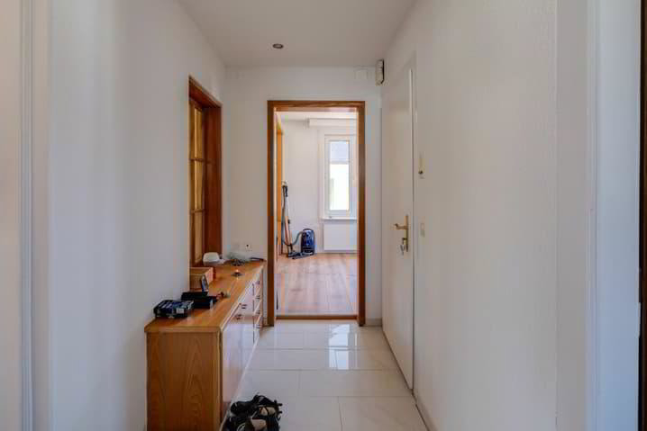 7.5 Zimmer Haus zum verkaufen in Biel/Bienne - Bild 1/13