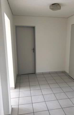 Appartamento di 3.5 locali in affitto a Schwadernau - immagine 1/9