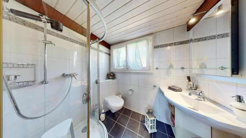 Casa di 4.5 locali in vendita a Safnern - immagine 1/8