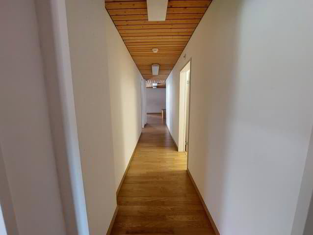 null rooms Office & Commercial for rent in Tramelan - image 1/11