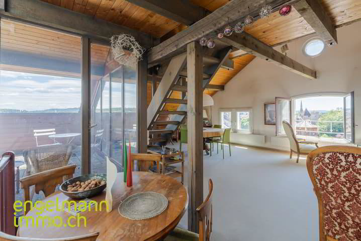 10.5 Zimmer Büro zum verkaufen in Biel/Bienne - Bild 1/13