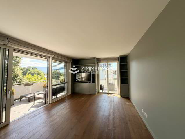 Wohnung – Cologny - Ansicht 4