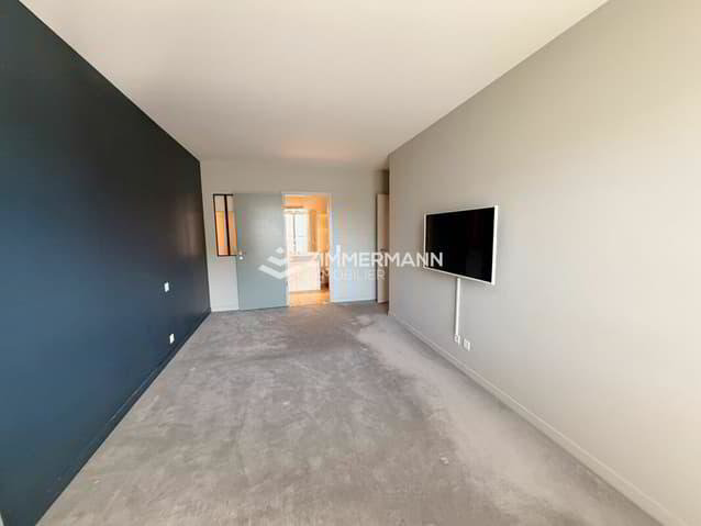 Wohnung – Cologny - Ansicht 5