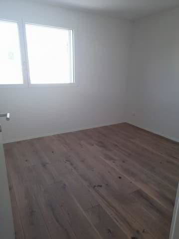3.5 rooms Apartment for rent in Schmitten FR - image 1/6