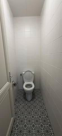4 rooms Apartment for rent in Territet - image 1/11