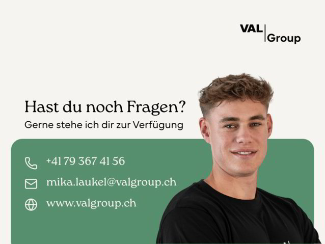 Appartamento di 2.5 locali in affitto a St. German - immagine 1/12