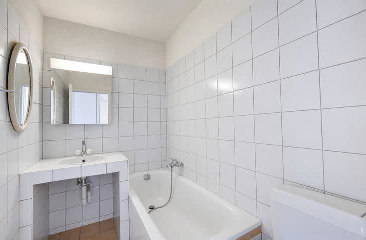 6 Zimmer Haus zum verkaufen in La Croix (Lutry) - Bild 1/13