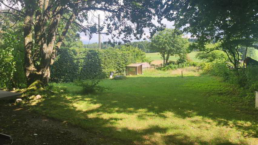 5.5 rooms Apartment for rent in Savigny - image 1/11