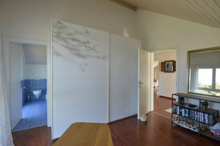 6.5 rooms House to buy in Chevilly - image 1/13