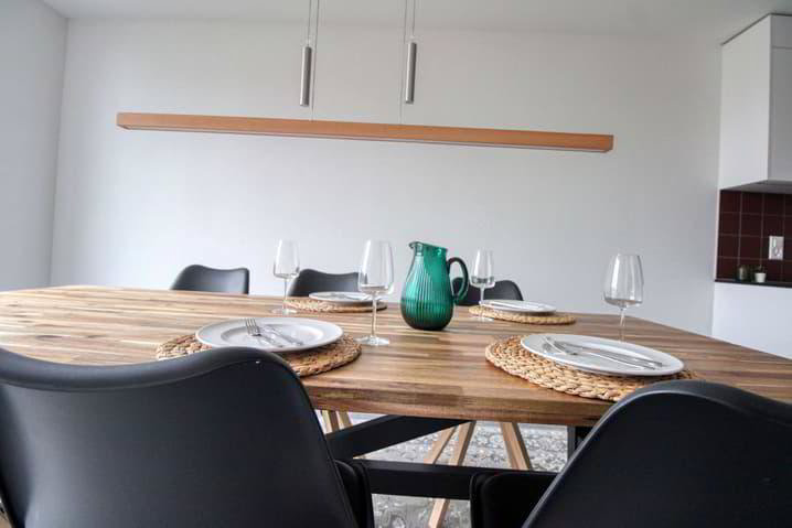 1 Zimmer Wohnung zu vermieten in Crissier - Bild 1/13