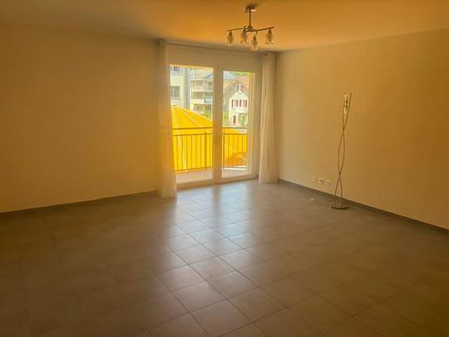 1 rooms Apartment for rent in St-Cergue - image 1/6