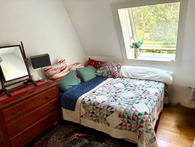 Appartement 4.5 pièces à acheter à St-Cergue - image 1/13