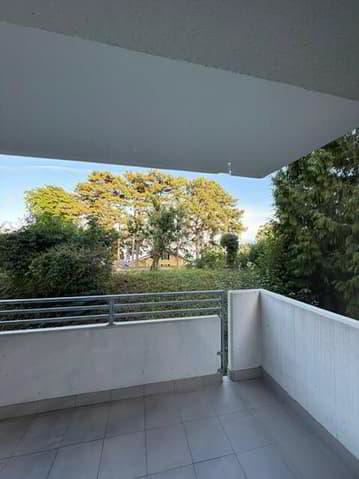 3.5 rooms Apartment for rent in Coppet - image 1/11