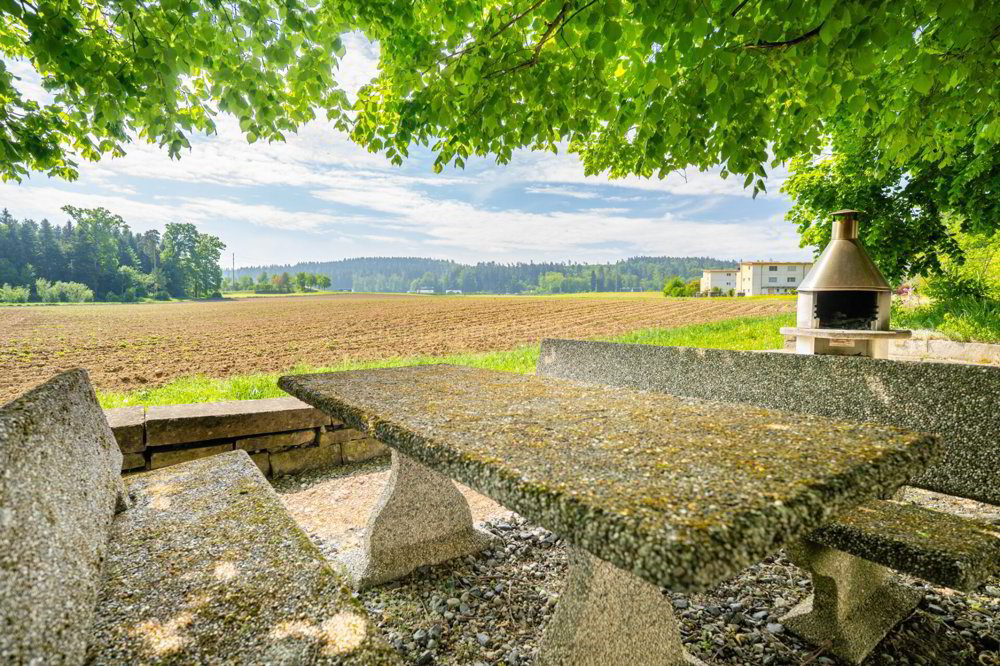 4.5 rooms Apartment to buy in Seuzach - image 1/17